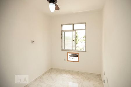 Quarto 2 de apartamento para alugar com 2 quartos, 43m² em Cachambi, Rio de Janeiro