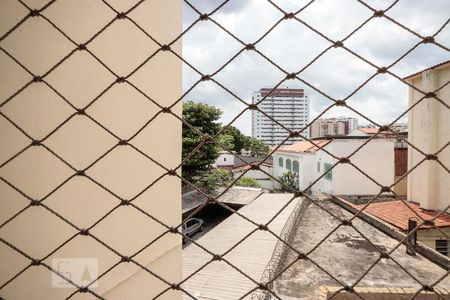 Vista Quarto 1 de apartamento para alugar com 2 quartos, 43m² em Cachambi, Rio de Janeiro
