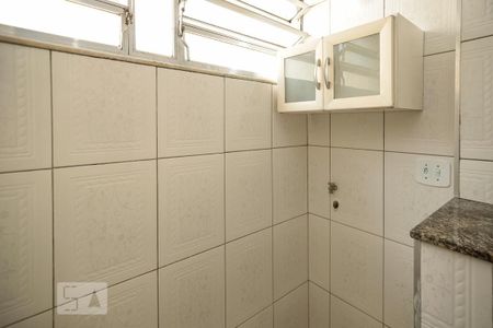 Apartamento para alugar com 43m², 2 quartos e sem vagaÁrea de Serviço