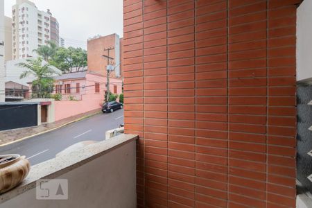 Apartamento à venda com 84m², 2 quartos e sem vaga Apartamento à venda com 84m², 2 quartos e sem vagaSacada