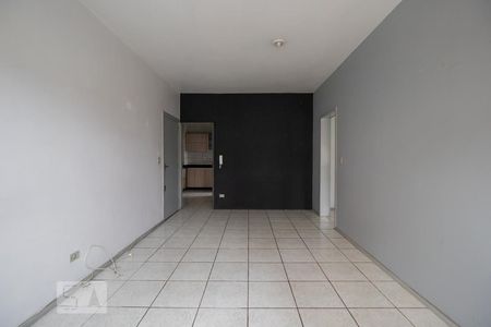 Sala de apartamento à venda com 2 quartos, 84m² em Centro, Novo Hamburgo
