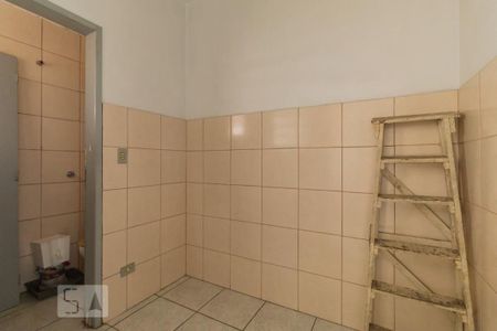 Apartamento à venda com 84m², 2 quartos e sem vaga Apartamento à venda com 84m², 2 quartos e sem vagaQuarto de Serviço