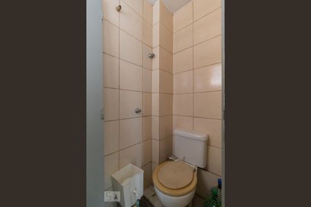 Apartamento à venda com 84m², 2 quartos e sem vaga Apartamento à venda com 84m², 2 quartos e sem vagaLavabo