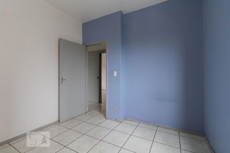 Quarto 2 de apartamento à venda com 2 quartos, 84m² em Centro, Novo Hamburgo