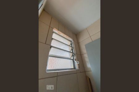 Apartamento à venda com 84m², 2 quartos e sem vaga Apartamento à venda com 84m², 2 quartos e sem vagaLavabo