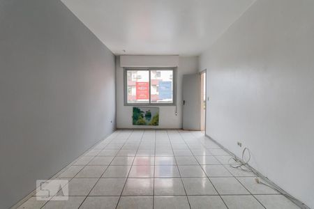 Sala de apartamento à venda com 2 quartos, 84m² em Centro, Novo Hamburgo