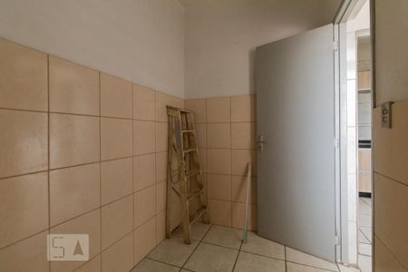 Apartamento à venda com 84m², 2 quartos e sem vaga Apartamento à venda com 84m², 2 quartos e sem vagaQuarto de Serviço