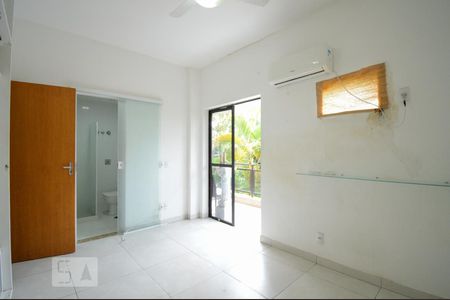 Apartamento à venda com 90m², 2 quartos e 1 vaga Apartamento à venda com 90m², 2 quartos e 1 vagaSuíte