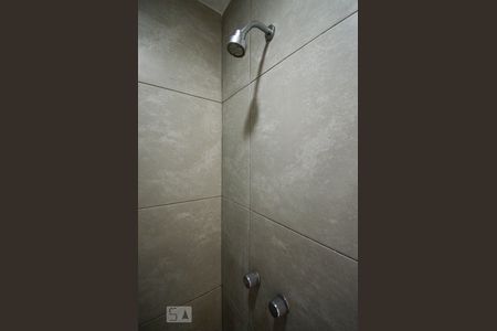 Apartamento à venda com 90m², 2 quartos e 1 vaga Apartamento à venda com 90m², 2 quartos e 1 vagaBanheiro Social