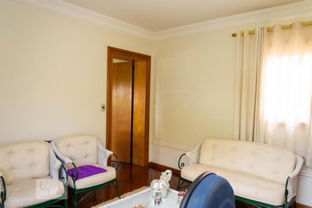 Casa de condomínio à venda com 586m², 4 quartos e 3 vagasEscritório