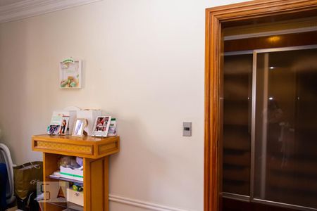 Casa de condomínio à venda com 586m², 4 quartos e 3 vagasQuarto 3