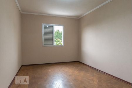 Quarto 2 de casa à venda com 3 quartos, 135m² em Jardim Bandeirantes, Campinas