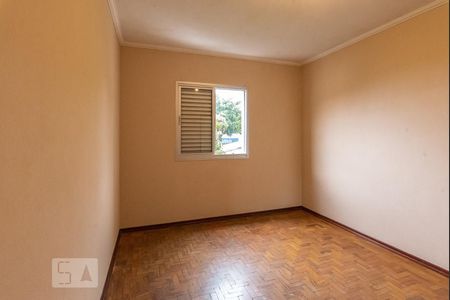 Quarto 1 de casa à venda com 3 quartos, 135m² em Jardim Bandeirantes, Campinas