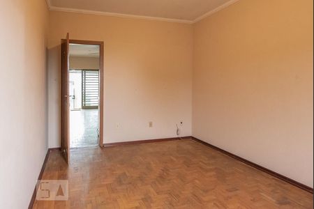 Quarto 1 de casa à venda com 3 quartos, 135m² em Jardim Bandeirantes, Campinas