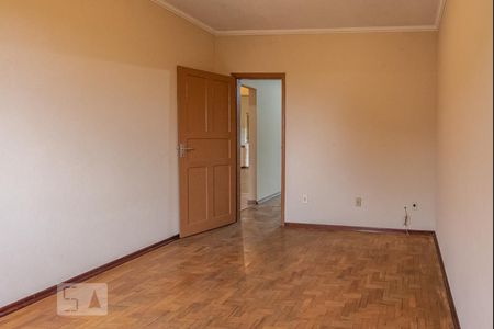 Quarto 1 de casa à venda com 3 quartos, 135m² em Jardim Bandeirantes, Campinas