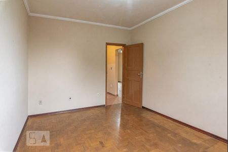 Quarto 2 de casa à venda com 3 quartos, 135m² em Jardim Bandeirantes, Campinas