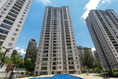 Apartamento à venda com 70m², 3 quartos e 1 vaga Apartamento à venda com 70m², 3 quartos e 1 vagaFachada do Prédio