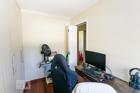 Apartamento à venda com 70m², 3 quartos e 1 vaga Apartamento à venda com 70m², 3 quartos e 1 vagaEscritório