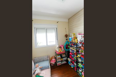 Apartamento à venda com 70m², 3 quartos e 1 vaga Apartamento à venda com 70m², 3 quartos e 1 vagaQuarto 1