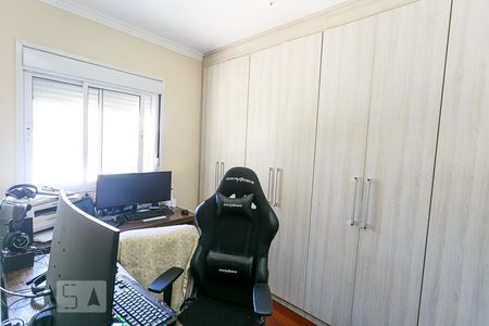 Apartamento à venda com 70m², 3 quartos e 1 vaga Apartamento à venda com 70m², 3 quartos e 1 vagaEscritório