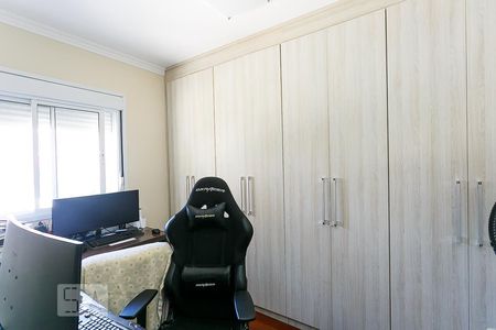 Apartamento à venda com 70m², 3 quartos e 1 vaga Apartamento à venda com 70m², 3 quartos e 1 vagaEscritório