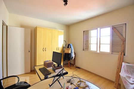 Casa à venda com 125m², 4 quartos e 4 vagasQuarto 3