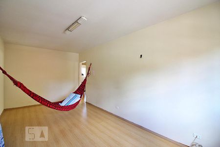 Casa à venda com 125m², 4 quartos e 4 vagasQuarto 2 
