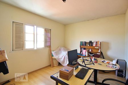 Casa à venda com 125m², 4 quartos e 4 vagasQuarto 3