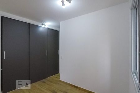 Studio de kitnet/studio para alugar com 1 quarto, 39m² em Aclimação, São Paulo