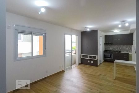 Studio de kitnet/studio para alugar com 1 quarto, 39m² em Aclimação, São Paulo
