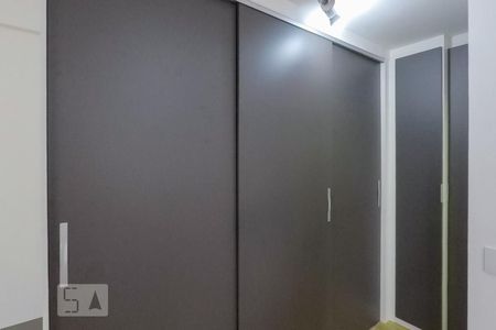 Studio de kitnet/studio para alugar com 1 quarto, 39m² em Aclimação, São Paulo
