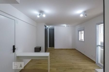 Studio de kitnet/studio para alugar com 1 quarto, 39m² em Aclimação, São Paulo