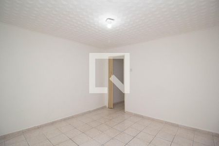 Quarto  de casa para alugar com 1 quarto, 45m² em Vila Zat, São Paulo