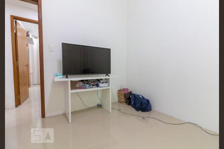 Apartamento à venda com 80m², 2 quartos e 1 vaga Apartamento à venda com 80m², 2 quartos e 1 vagaQuarto