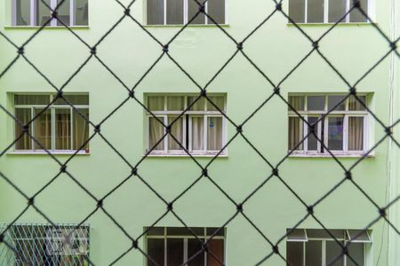 Apartamento à venda com 80m², 2 quartos e 1 vaga Apartamento à venda com 80m², 2 quartos e 1 vagaVista do Quarto