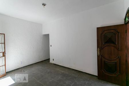 Copa de casa à venda com 2 quartos, 320m² em Novo Glória, Belo Horizonte