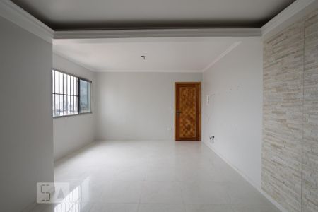 Apartamento à venda com 2 quartos, 72m² em Vila Beatriz, São Paulo