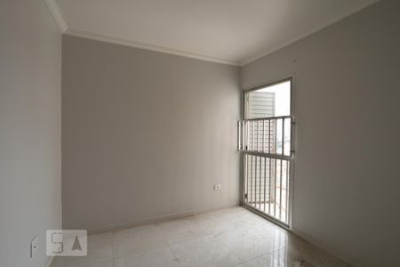 Quarto 2 de apartamento à venda com 2 quartos, 72m² em Vila Beatriz, São Paulo