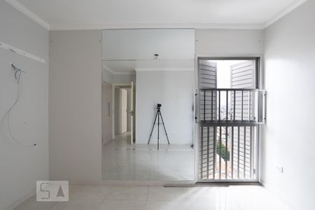 Quarto 1 de apartamento à venda com 2 quartos, 72m² em Vila Beatriz, São Paulo