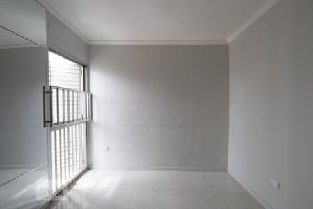 Quarto 1 de apartamento à venda com 2 quartos, 72m² em Vila Beatriz, São Paulo