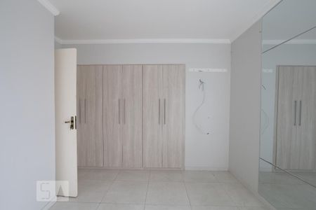 Quarto 1 de apartamento à venda com 2 quartos, 72m² em Vila Beatriz, São Paulo