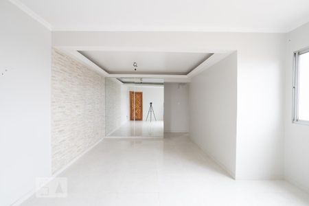 Sala de apartamento à venda com 2 quartos, 72m² em Vila Beatriz, São Paulo