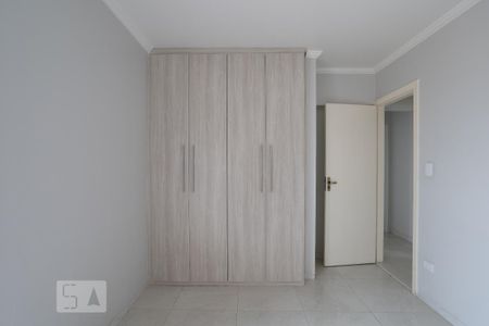 Quarto 2 de apartamento à venda com 2 quartos, 72m² em Vila Beatriz, São Paulo