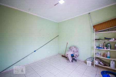 Sala/Quarto de casa para alugar com 1 quarto, 688m² em Vila Brandina, Campinas