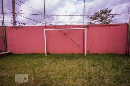 Casa à venda com 688m², 1 quarto e 13 vagasQuadra Esportiva