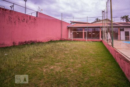 Casa à venda com 688m², 1 quarto e 13 vagasQuadra Esportiva