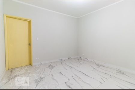 Sala de apartamento para alugar com 3 quartos, 70m² em Jardim Cidália, São Paulo