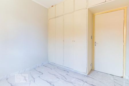 Quarto 1 de apartamento para alugar com 3 quartos, 70m² em Jardim Cidália, São Paulo