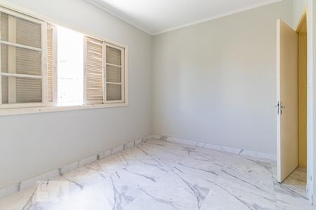 Apartamento para alugar com 70m², 3 quartos e sem vagaQuarto 3 - Suíte
