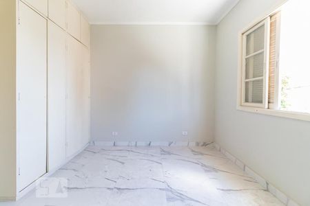 Apartamento para alugar com 70m², 3 quartos e sem vaga Apartamento para alugar com 70m², 3 quartos e sem vagaQuarto 3 - Suíte